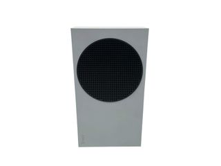 consola xbox series microsoft xbox series s