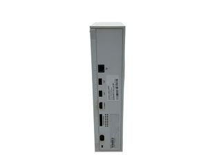consola xbox series microsoft xbox series s