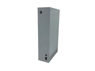 consola xbox series microsoft xbox series s