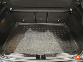 Mercedes Clase A A 250 4MATIC