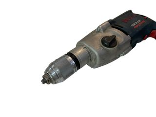 taladro electrico bosch gsb212re professional
