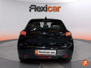 Peugeot 208 Allure Puretech 100