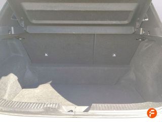 Nissan Qashqai DIG-T 103kW (140CV) mHEV 4x2 Acenta