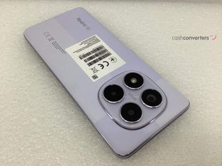 xiaomi redmi note 14 pro 8gb 256gb