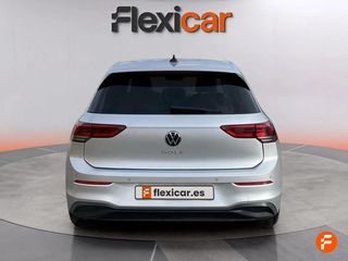 Volkswagen Golf Advance 2.0 TDI 110kW(150CV) DSG Variant