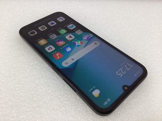 xiaomi redmi 15c 4g 4gb 128gb