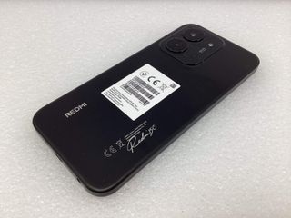 xiaomi redmi 15c 4g 4gb 128gb