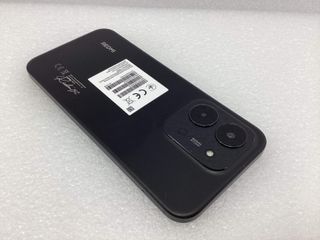 xiaomi redmi 15c 4g 4gb 128gb