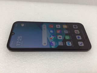 xiaomi redmi 15c 4g 4gb 128gb