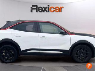 Opel Mokka 1.5 D GS Line