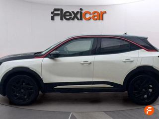 Opel Mokka 1.5 D GS Line