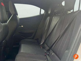 Opel Mokka 1.5 D GS Line