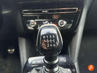 Opel Mokka 1.5 D GS Line