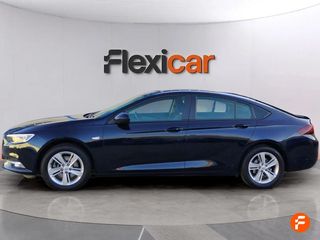 Opel Insignia  GS 1.6 CDTi 100kW TD Selec Pro Auto WLTP