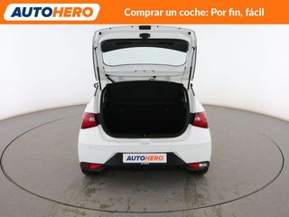 Hyundai i20 1.2 Klass