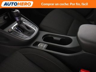 Hyundai Kona 1.0 T-GDI Maxx 2WD