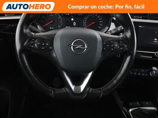 Opel Corsa 1.2 Edition