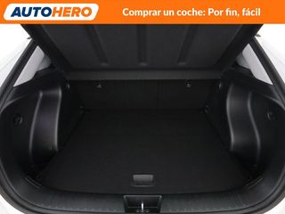 Hyundai Kona 1.6 Hybrid Tecno 2WD