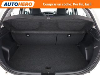 Toyota Yaris 1.5 Hybrid Active