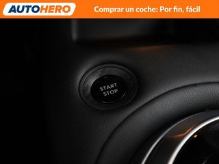 Nissan Juke 1.6 Hybrid Tekna