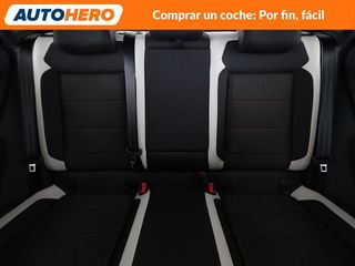 Volkswagen T-Roc 1.5 TSI ACT Sport