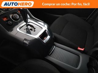 Peugeot 5008 1.6 THP Active