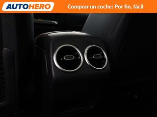 Mercedes GLA GLA 200 AMG Line