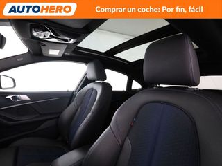 BMW Serie 2 218i Gran Coupe M Sport