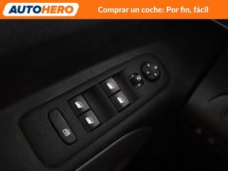 Toyota Proace City Verso 1.5 D-4D L1 Family Advance
