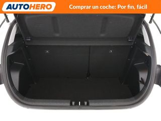 Hyundai i20 1.2 Klass