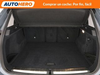 BMW X1 sDrive 18i xLine