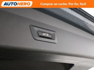 BMW X1 sDrive 18i xLine