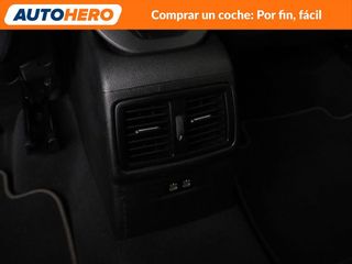 BMW X1 sDrive 18i xLine