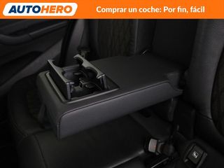 BMW X1 sDrive 18i xLine