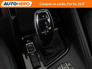 BMW X1 sDrive 18i xLine