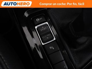 BMW X1 sDrive 18i xLine