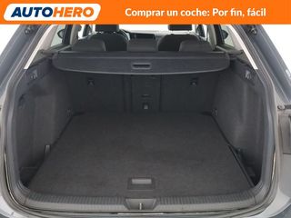 Volkswagen Golf 2.0 TDI Life