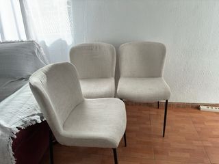 Mesa Comedor Extensible Piedra y Metal