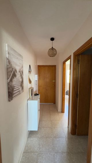 Apartamento Vacacional Peñíscola