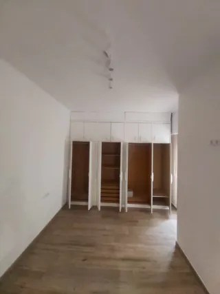Servicio de pintura profesional
