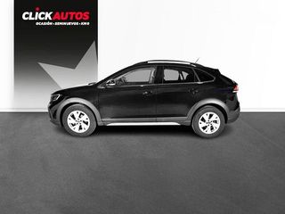 VOLKSWAGEN TAIGO 1.0 TSI 95CV LIFE