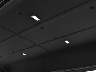 VOLKSWAGEN CRAFTER KOMBI ESPECIAL 2.0 TDI 140CV BM 9 PLAZAS