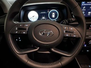 HYUNDAI I20 1.2 MPI 85CV KLASS