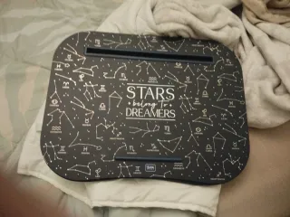 Tablet Legami Estrellas y Constelaciones