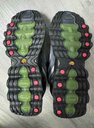 Zapatillas Nike Air Max DN8