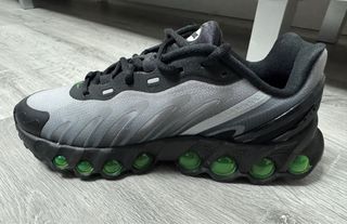 Zapatillas Nike Air Max DN8