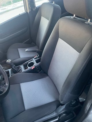 Mercedes-Benz Cdi 180 2008