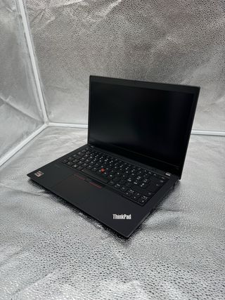Lenovo Thinkpad T14 Gen.1 Notebook