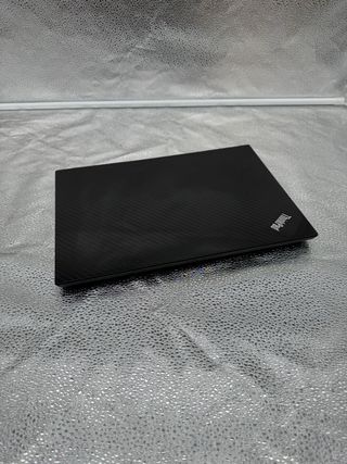 Lenovo Thinkpad T14 Gen.1 Notebook