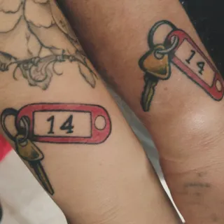 Tatto